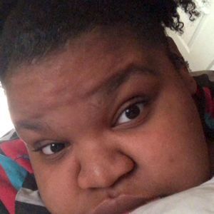 Meet your Posher, Cara